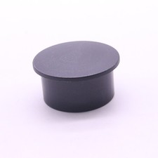 Front Suspension Strut Mount Cover For Buick Encore LaCrosse Chevrolet Cruze