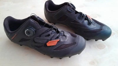 MAVIC CROSSMAX ELITE RADSCHUHE.. L@@K!