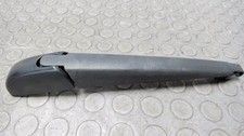 Scheibenwischerarm Hinten Fiat 500 1.4 16V Dualogic 312 12 Monate Garantie