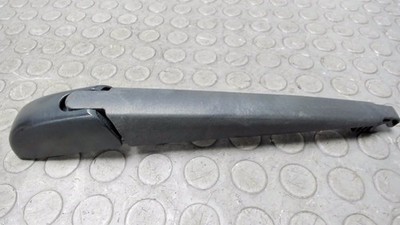 Scheibenwischerarm Hinten Fiat 500 1.4 16V Dualogic 312 12 Monate Garantie