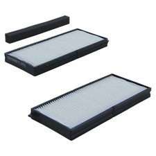Filtre d'habitacle Kia SHUMA