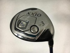 Dunlop XXIO 2014 Model Fairway Wood 3W MP800 S  310 Golf Clubs