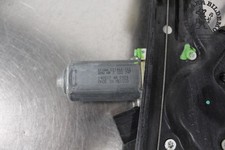 Fensterheber elektrisch Komplett - BMW BMW X4 M-SPORT KOMBI 5D - 51337355635