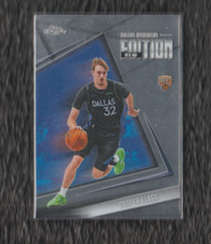 2025-26 Topps Chrome Update Series Basketball Checklist Guide in-content 61
