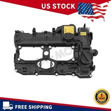 New For BMW N20 320i 328i 528i X3 X5 X1 2.0L ...