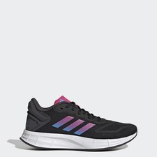 adidas women Duramo SL 2.0 Running Shoes
