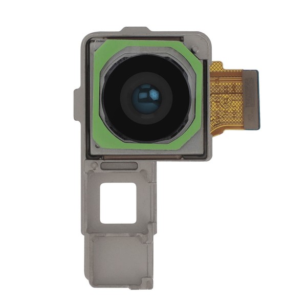 Clappio, 108MP Hauptsensor Ersatzteil FüR Xiaomi Mi 10T Pro 5G-image