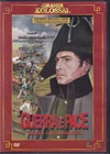 GUERRA E PACE DVD L'INCENDIO DI MOSCA