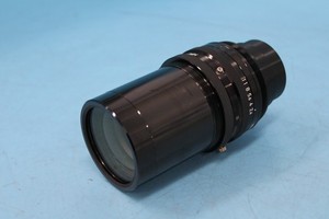 Nikon Rayfact Lens OFM35162MN, 1Pcs, Free Expedited Shipping