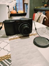 Ricoh Caplio GX100 Faulty, Repair or Parts