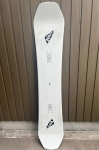 Ride Zero Snowboard | eBay