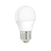 💡2Er Set Led GlüHbirne💡E27/6.000K/10W/806Lm/270°/25.000K/Wh/Ip20💡Neu/Ovp💡