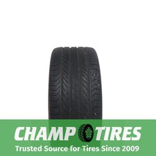 P27540r19 Continental Procontact Gx Ssr Moe 101 H Used 732nds P27540r19 Continental Procontact Gx Ssr Moe 101 H Used 732nds
