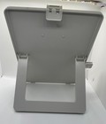 Foto 6 di 6