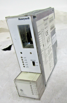 #ad ✌️HONEYWELL XC5010C CPU MODULE EXCEL 500 16 BIT $225.00