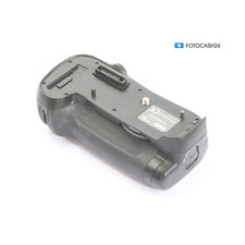 Ayex Batterie Griff AX-D800/D810 f. Nikon + Gut (288121)