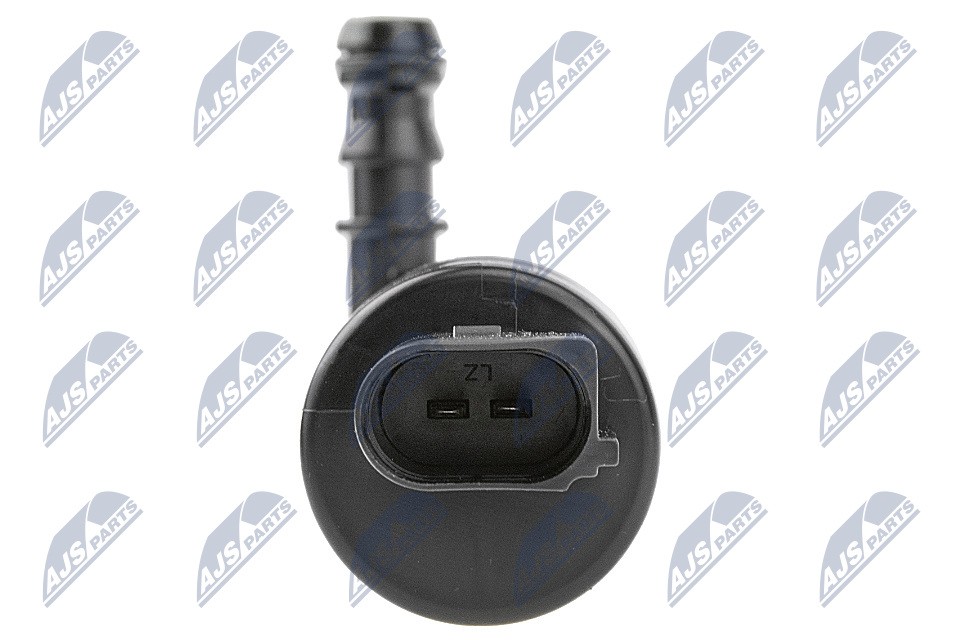 ✅Fits NTY ESP-AU-000 Washer Fluid Pump, window cleaning ⭐UK Seller⭐ - Image 6