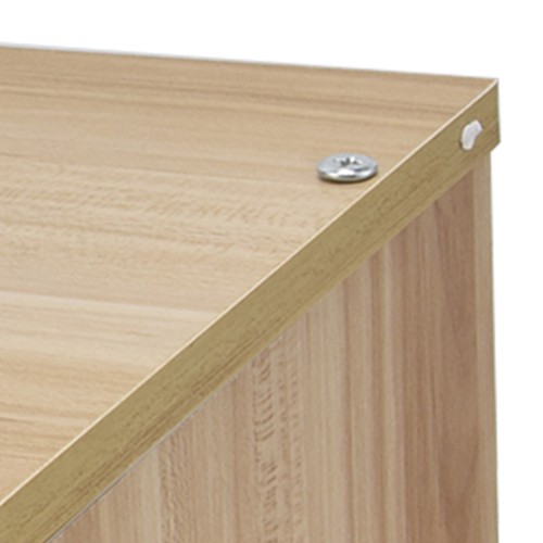 Ordinateur Portable Rack Simple En Bois Durable Augmenter La Hauteur Tablette - Afbeelding 9 van 12