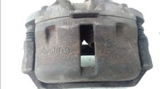 Etrier de frein Citroen C25