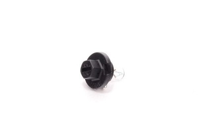 BMW E36 E34 E32 E38 E31 Z3 Birne Original 62131383311