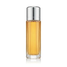 Calvin Klein Escape for Women Eau De Parfum E...
