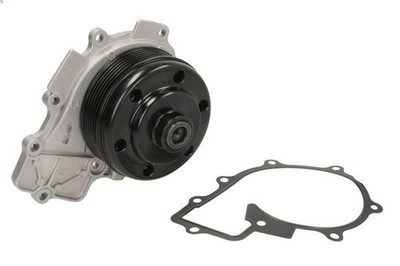 Water pump SIL PA1714 MERCEDES-BENZ VITO Bus (W639) 2.2 2010-2014
