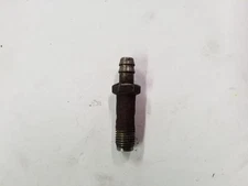 Rear Axle Vent Tube Bolt Fits 2001 01 2002 02 Ford F450 F550