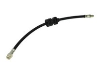 Vorderachse Beidseitig ABE C88122ABE Bremsschlauch FüR ,Alfa Romeo,Fiat,Lancia