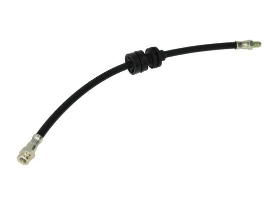 Vorderachse Beidseitig ABE C88122ABE Bremsschlauch FüR ,Alfa Romeo,Fiat,Lancia-image