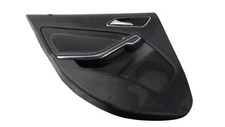 A2467270159 TÜRVERKLEIDUNG HINTEN LINKS / 939419 FÜR MERCEDES-BENZ CLASE A W176 A2467270159 TÜRVERKLEIDUNG HINTEN LINKS / 939419 FÜR MERCEDES-BENZ CLASE A W176