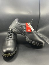 New Balance 15 US Shoe Golf Shoes for Men for sale