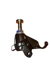 Stryker Head End Forging Assembly | NEW 6392001062s