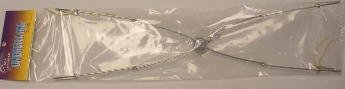 Sea Striker UR4-320 Four Arm Umbrella Rig - Image 2 of 2