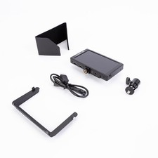 Feelworld F570 5.7" IPS Full HD On-Camera Monitor - SKU 2067411