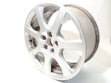 8R0601025G RIM / 7251066 FOR AUDI Q5 8R 2.0 TDI 125KW