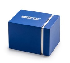 Balais d'essuie-glace Infiniti QX70