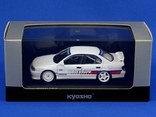 1/43 KYOSHO NISSAN PRIMERA HP10 NISMO TEST CAR Collectables 17+