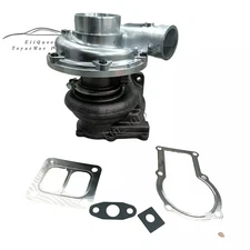 Turbocharger 114400-4450 for Engine Isuzu 6HK1 6HK1XY AH-6HKIX JCB JS330