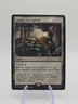 Slayers' Stronghold Commander: Final Fantasy Regular
