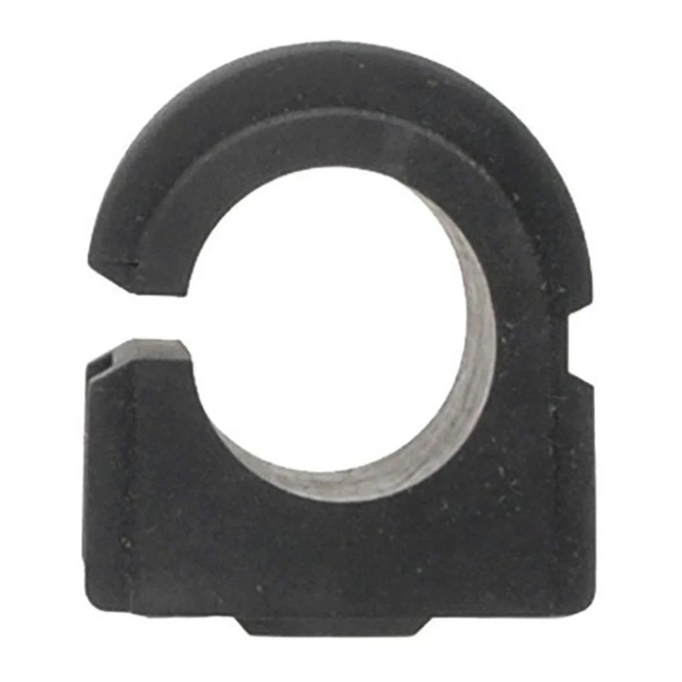 Genuine ACDelco For Oldsmobile Intrigue 1998-2002 Sway Bar Bushing Front - Image 3 of 4