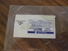 Paul McCartney Memorabilia for sale | eBay