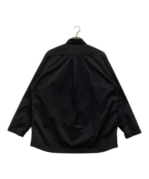 HERENESS                    UNDERCURRENT JACKET 2… - image 2