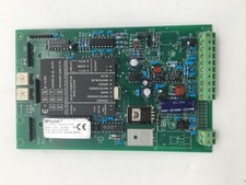 Raytek circuit board rayit1sfs-a1e,95922-2,