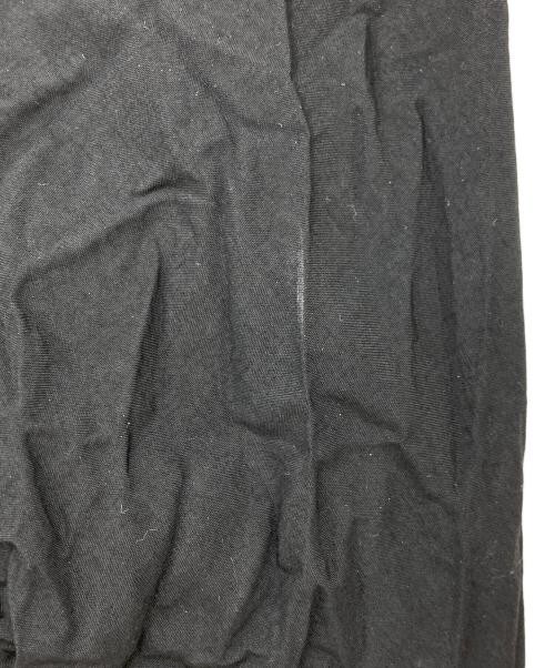 Device Coat Packable Weatherproof Jacket Used - image 6