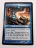 Devastation Tide Avacyn Restored • Foil MTG