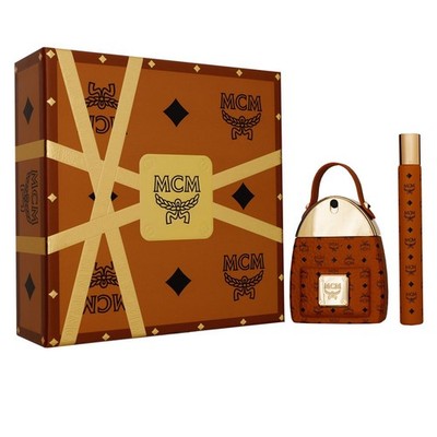mcm tasche mcm duft bewertung