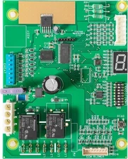 1006801R Control Board For Nordyne Intertherm Revolv Miller E7/B6BM/B6EM Series