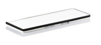 MANN-FILTER Filter, Innenraumluft Cu 4251 FüR Opel Irmscher