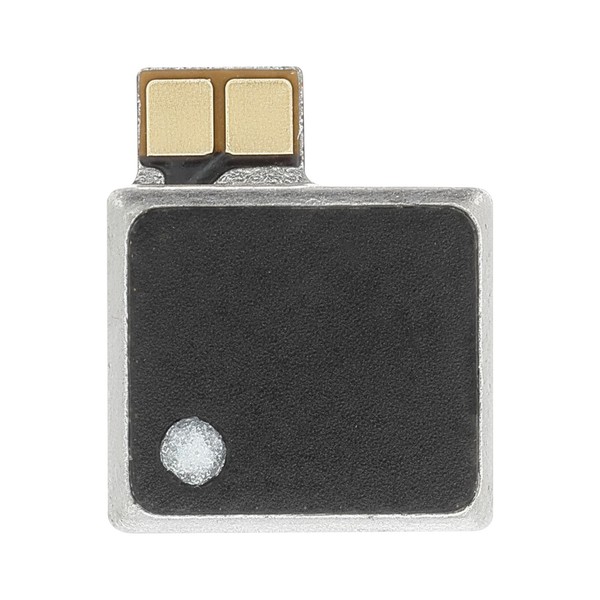 Clappio, Vibrationsmodul Ersatzteil FüR Galaxy S24 Fe / Silber-image