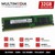 SK hynix 32GB DDR4-2933 ECC Registered RDIMM Server RAM PC4-2933Y HMA84GR7CJR4N